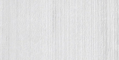 Cemento Cassero Bianco 60х120