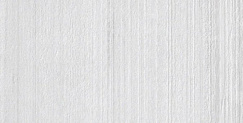 Cemento Cassero Bianco 60х120