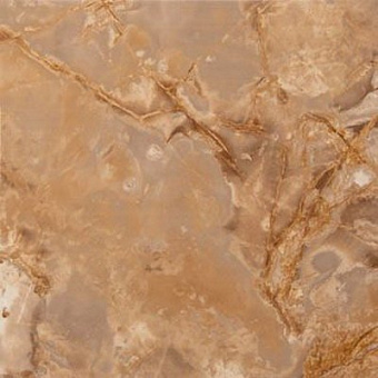 Vulcano Rojo 45X45