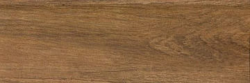 Coverlam Wood Cerezo 3,5mm 100х300