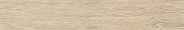 Lightwood Floor Beige R 20х120