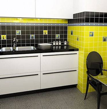 Конфетти 1