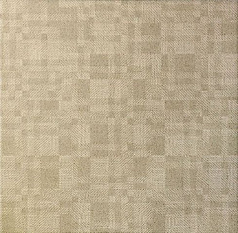 Donna Moda Pav. 40,2х40,2