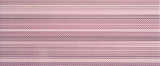 Rapsodia violet фиолетовый 03 25х60