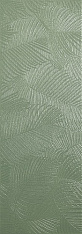 Crayon Kentia Green Rect. 31,6х90