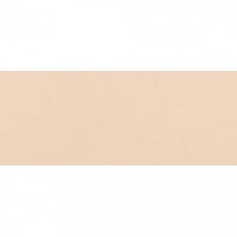 Carillon Rev.Lucido Caramel 251E3R 20X50