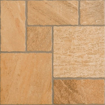 Tripoli-H 45x45
