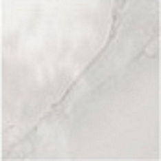 Evolution Marble Tozzeto Lux MK2W 14,5х14,5