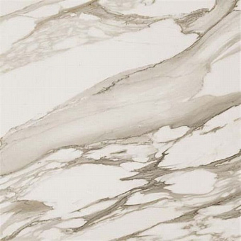 Supernova Marble Calacatta Gold 45х45