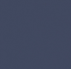 Colibri Glossy Blu 12,5x12,5