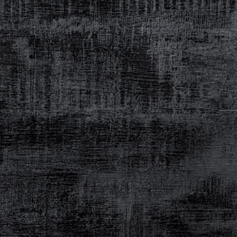 Rinascimento 45976 Nero 45*45 СП201