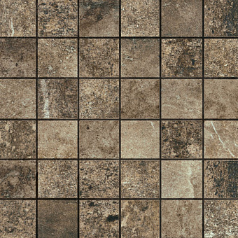 Wendel Mosaico 30x30