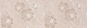 Magnifique Decor Nude 29,5х90