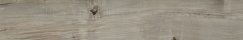 Hi-Wood Of Cerim Grey Oak Lucido Ret 20x120