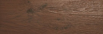 Frame Rosewood Lappato 22,5x90