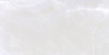 Heritage White 59x119