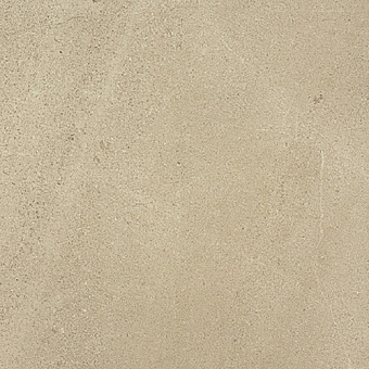 Wise Sand Lap. Ret. 60x60