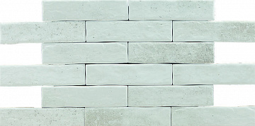 Brickwall Perla 7x28