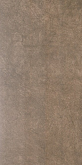 SG213800R Королевская дорога коричневый 30х60