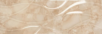 Agata Decor Agata Beige  25x75