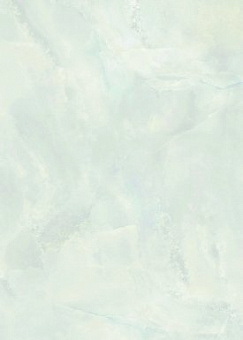 BlackStone (C-BSM051R) 25x35