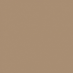 Aria Perla Golden Brown 40,2x40,2