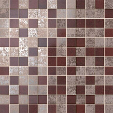 Evoque Mosaico Copper 30,5х30,5