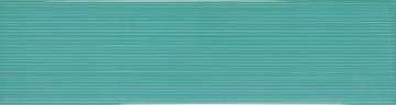 Rainbow Turquoise 20х75