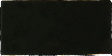 Devon Black 7,5х15