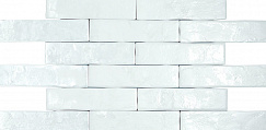 Brickwall Blanco 7x28