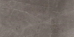 Evolution Marble Grey Rt MH18 30х60