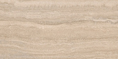 SG560402R Риальто песочный лаппатированный 60х119,5х11