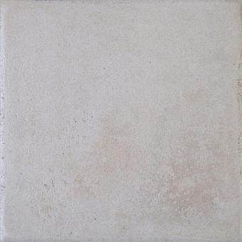 HCP 10  15x15