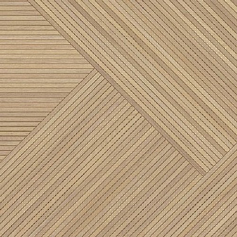 Noa Nebraska Coffee L 59,6x59,6