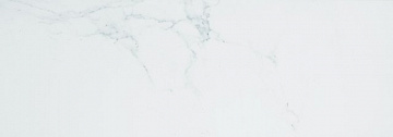 Marmol Carrara Blanco FNO 31,6x90