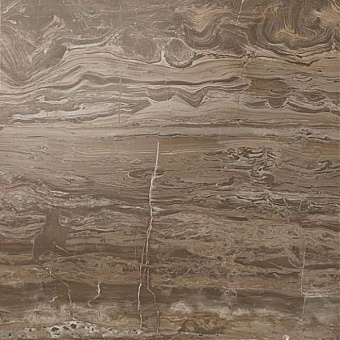 Supernova Marble Woodstone Taupe Lap. 59х59