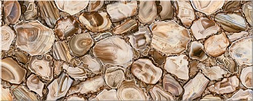 Agat Beige 20.1*50.5