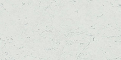 Marvel Carrara Pure Lappato 75x150