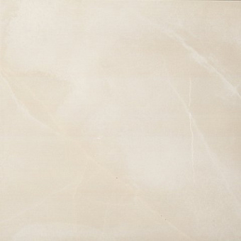 Onice D Beige Rettificato Lappato 48,5x48,5