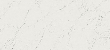 Marvel Carrara Pure 110 50x110