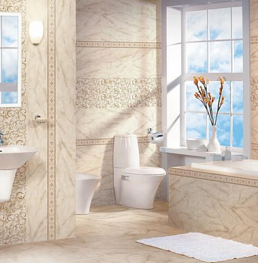 Carrara 4