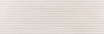 Old Beige 33,3х100