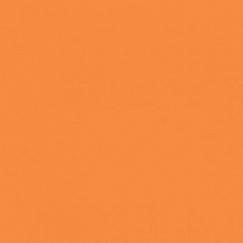 5108 Калейдоскоп оранжевый 20х20