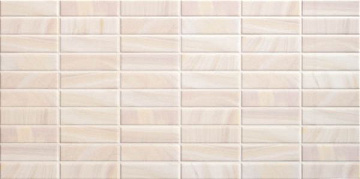 Agata Coral 25х50