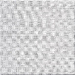 Illusio Grey Floor 33,3х33,3
