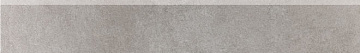 SG605700R/6BT Викингсветло-серый обрезной плинтус 60х9,5