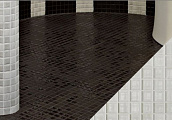Mosaicos