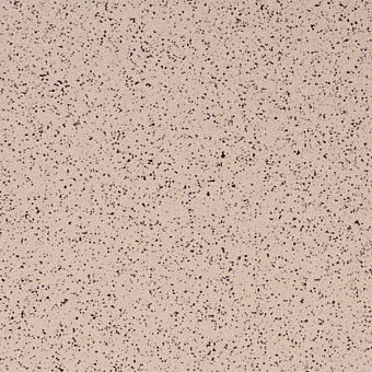 Gres (U-GRE-GTA303) K 300, 30x30