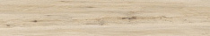 Aspen Sand Ret. 19,5x121,5