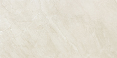Obsydian  White 29,8x59,8